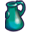 Dosage Flask Icon 32x32 png